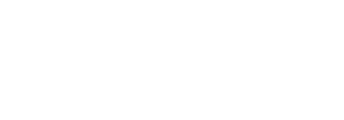 Logotipo do desenvolvedor, Denner Almeida.