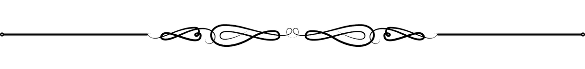 Separator de conteúdo